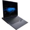 Lenovo Legion 7 15IMH05 (81YT000BUS)