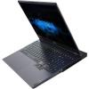 Lenovo Legion 7 15IMH05 (81YT000DUS)