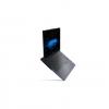 Lenovo Legion 7 15IMH05 (81YT000RUS)