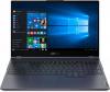 Lenovo Legion 7 15IMH05 (81YT0039US)