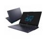 Lenovo Legion 7 15IMH05 (81YT004YPB)