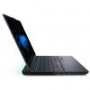 Lenovo Legion 7 15IMH05 (81YT005TUS)