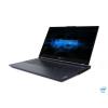 Lenovo Legion 7 15IMH05 (81YT007DPB)