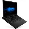 Lenovo Legion 7 15IMH05H (81YT008FPB)