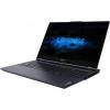Lenovo Legion 7 15IMH05H (81YTCTO1WW-114)