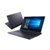 Lenovo Legion 7 15IMH05H (81YUCTO1WW-110)