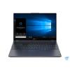 Lenovo Legion 7 15IMH05HSlate Gray (81YT0003US)