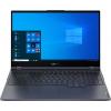 Lenovo Legion 7 15IMHg05 (81YU0077RK)