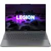 Lenovo Legion 7 16ACH (82N6007CPB)