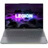 Lenovo Legion 7 16ACHG6 (82N60077PB)