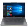 Lenovo Legion 7 16ACHg6 (82N6007BPB)
