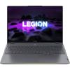 Lenovo Legion 7 16ACHg6 (82N600PJRU)