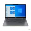 Lenovo Legion 7 16ACHG6 GAMING (82N600E0US)
