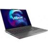 Lenovo Legion 7 16ARHA7 (82UH0001US)