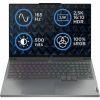 Lenovo Legion 7 16ARHA7 Storm Grey all-metal (82UH002UCK)