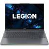 Lenovo Legion 7 16IAX7 (82TD0005US)
