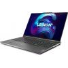 Lenovo Legion 7 16IAX7 (82TD0006US)
