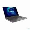 Lenovo Legion 7 16IAX7 (82TD0007US)