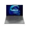 Lenovo Legion 7 16IAX7 (82TD0008US)