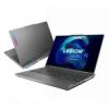 Lenovo Legion 7 16IAX7 (82TD003LPB)