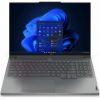Lenovo Legion 7 16IAX7 Storm Grey/Black all-metal (82TD0058CK)