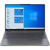 Lenovo Legion 7 16ITHg6 (82K6000CRU)