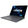 Lenovo Legion 7 16ITHG6 (82K6005KUS)