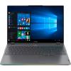 Lenovo Legion 7 16ITHg6 (82K6005LUS)