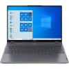 Lenovo Legion 7 16ITHG6 Storm Gray (82K6005MUS)