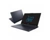 Lenovo Legion 7i-15 (81YT0077PB)