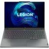 Lenovo Legion 7i Gen 7 (82TD0004US)