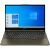Lenovo Legion C7 15IMH05 (82EH002WRU)