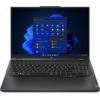 Lenovo Legion Pro 5 16ARX8 (82WM0005US)