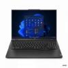 Lenovo Legion Pro 5 16ARX8 (82WM0084RM)