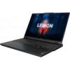 Lenovo Legion Pro 5 16ARX8 Onyx Grey (82WM0020RM)
