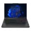 Lenovo Legion Pro 5 16IRX8 (82WK0005US)