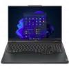 Lenovo Legion Pro 5 16IRX8 (82WK000BUS)