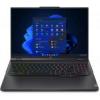Lenovo Legion Pro 5 16IRX8 (82WK000CUS)
