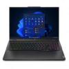 Lenovo Legion Pro 5 16IRX8 (82WK004GUS)