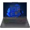 Lenovo Legion Pro 5 16IRX8 (82WK006AUS)