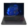 Lenovo Legion Pro 5 16IRX8 (82WK008HUS)