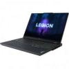 Lenovo Legion Pro 5 16IRX8 (82WK00AHUS)