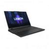 Lenovo Legion Pro 5 16IRX8 (82WK00CGPB)