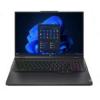 Lenovo Legion Pro 5 16IRX8 (82WK00CYPB)