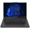 Lenovo Legion Pro 5 16IRX8 (82WK00KLRA)