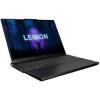 Lenovo Legion Pro 5 16IRX8 Onyx Gray (82WK00KMRA)