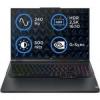 Lenovo Legion Pro 5 16IRX8 Onyx Grey (82WK008UCK)