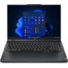 Lenovo Legion Pro 5 16IRX8 Onyx Grey (82WK008VCK)