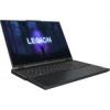 Lenovo Legion Pro 5 16IRX8 Onyx Grey (82WK00CFPB)