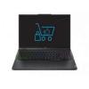 Lenovo Legion Pro 5 16IRX8 Onyx Grey (82WK00CHPB)